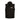 BODYWARMER HOMME PRINCE DE BRE NOIR