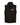 BODYWARMER HOMME PRINCE DE BRE NOIR