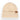 BONNET BENTIER BEIGE