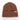 BONNET BENTIER CHOCO