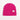 BONNET BENTIER FUSHIA