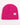 BONNET BENTIER FUSHIA