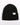 BONNET BENTIER NOIR