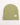 BONNET BENTIER VERT CLAIR