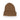 BONNET KID BREDIG BISCUIT