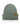 BONNET KID BREDIG DUSTY GREEN