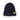 BONNET KID BREDIG NAVY