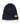 BONNET KID BREDIG NAVY