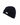 BONNET MADEO MARINE