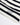 BONNET MADEO RAYE MARINE