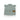 BONNET OURSON DUSTY TURQUOISE