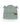 BONNET OURSON DUSTY TURQUOISE