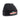 BONNET PRINCE DE BRETAGNE NOIR