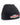 BONNET PRINCE DE BRETAGNE NOIR
