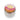 BOUGIES CYPRES LUEUR