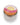 BOUGIES CYPRES LUEUR