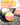 BOUGIES CYPRES LUEUR