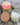 BOUGIES CYPRES LUEUR