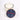 BOUGIES CYPRES REVERIE