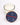 BOUGIES CYPRES REVERIE