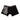 BOXER DARON DRAPEAU