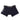 BOXER DARON MARINE BIGOUD