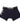 BOXER DARON MARINE BIGOUD