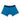 BOXER DARON PEACOCKE UNI