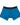 BOXER DARON PEACOCKE UNI