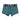 BOXER VERON RAYE JEAN/MENTHE