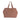 CABAS COTON DELAVE BRUN