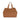 CABAS COTON DELAVE CARAMEL
