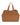 CABAS COTON DELAVE CARAMEL