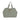 CABAS COTON DELAVE JADE