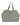 CABAS COTON DELAVE JADE