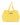 CABAS COTON DELAVE LEMON