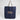 CABAS PLAGE COQUILLAGES MARINE