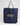 CABAS PLAGE COQUILLAGES MARINE