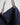 CABAS PLAGE COQUILLAGES MARINE