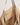 CABAS PLAGE COQUILLAGES SABLE
