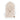CAGOULE BEIGE