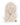 CAGOULE BEIGE