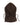 CAGOULE CHOCO