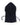CAGOULE MARINE
