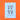 CALENDRIER PERPETUEL ILLUSTRE