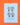 CALENDRIER PERPETUEL ILLUSTRE