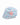 CAMPEL CASQUETTE LIBERTY