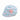 CAMPEL CASQUETTE LIBERTY