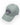 CASQUETTE GONO ALOE