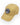 CASQUETTE GONO CITRUS